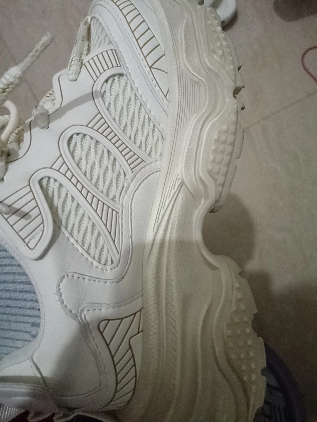 Фото из отзыва