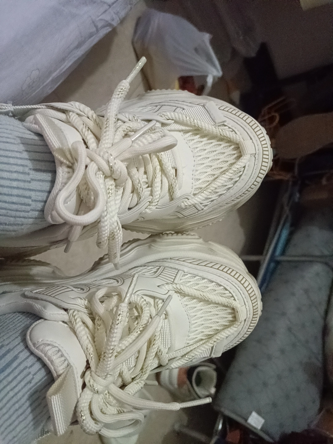 Фото из отзыва