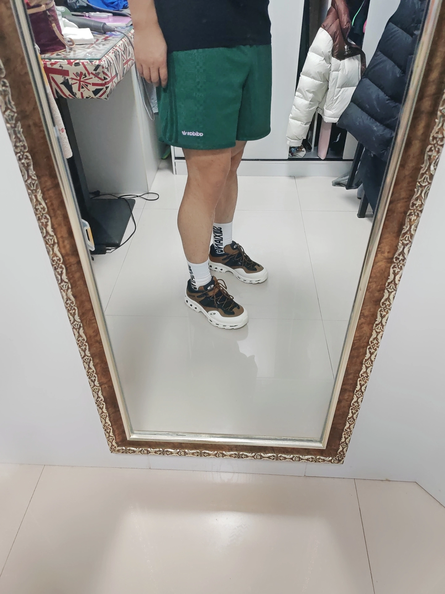 Фото из отзыва