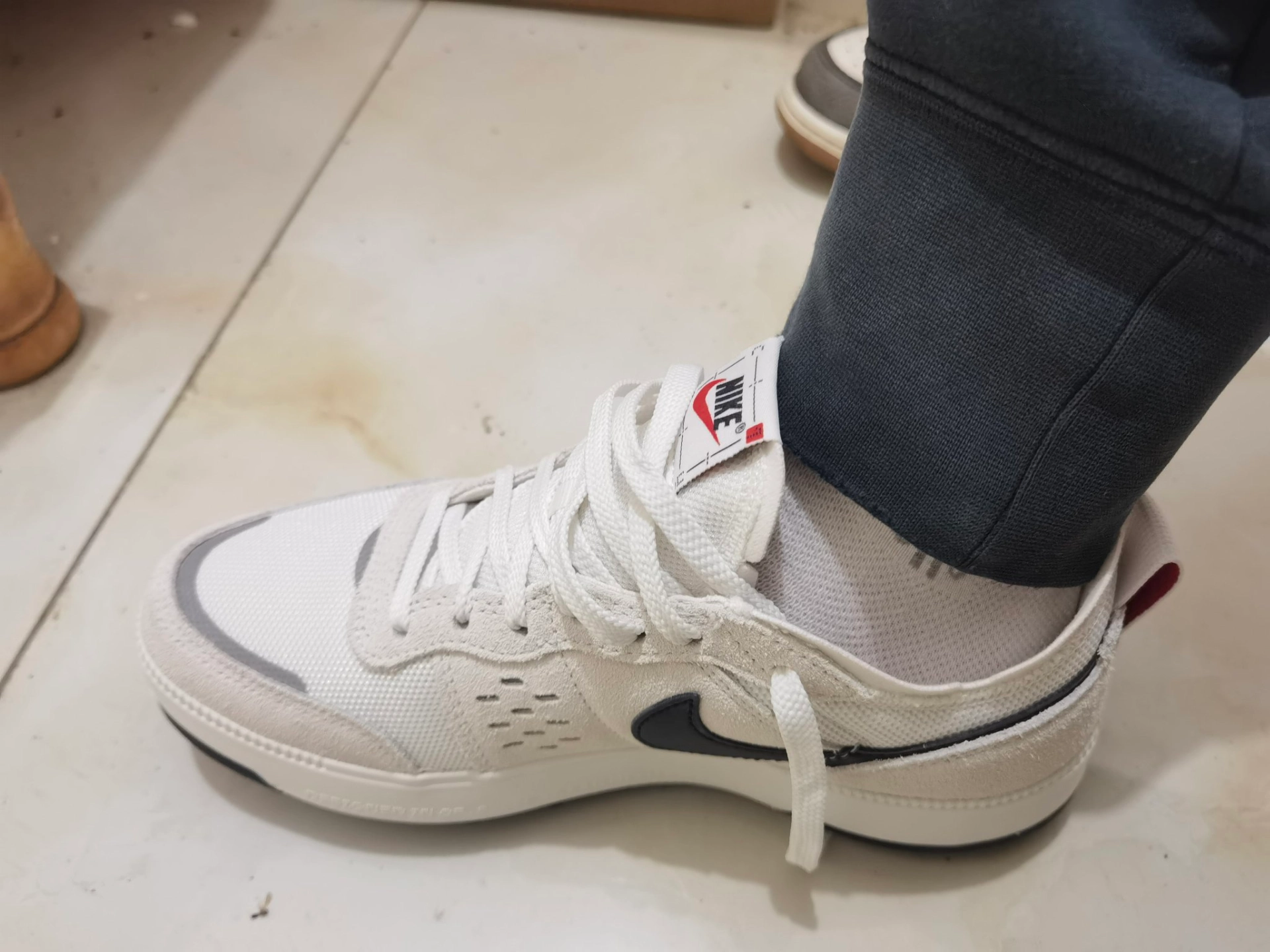 Фото из отзыва