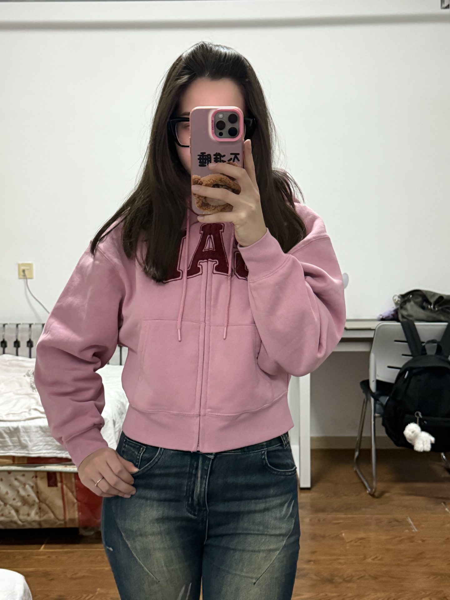 Фото из отзыва