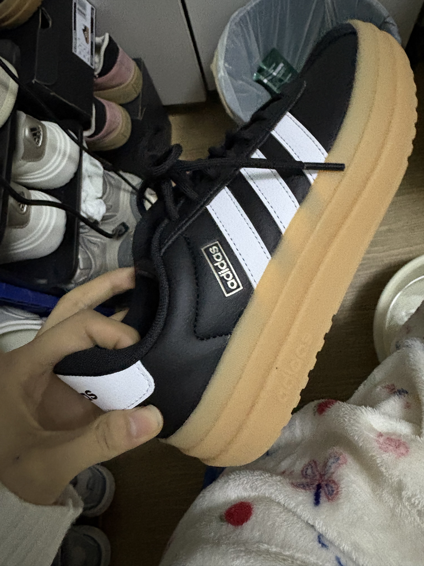 Фото из отзыва