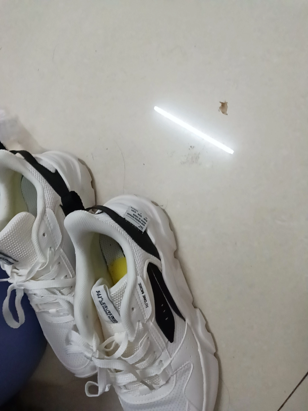 Фото из отзыва