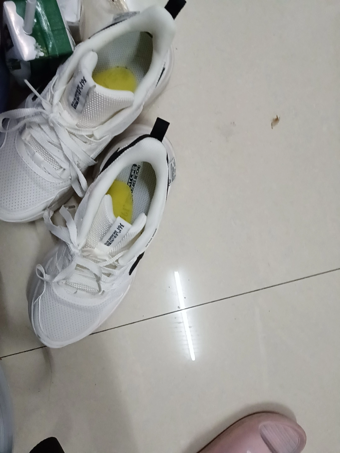 Фото из отзыва