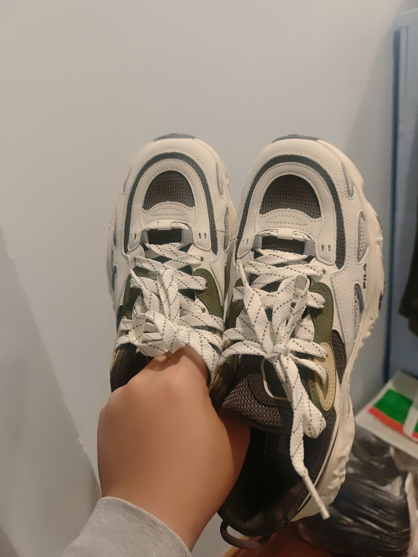 Фото из отзыва