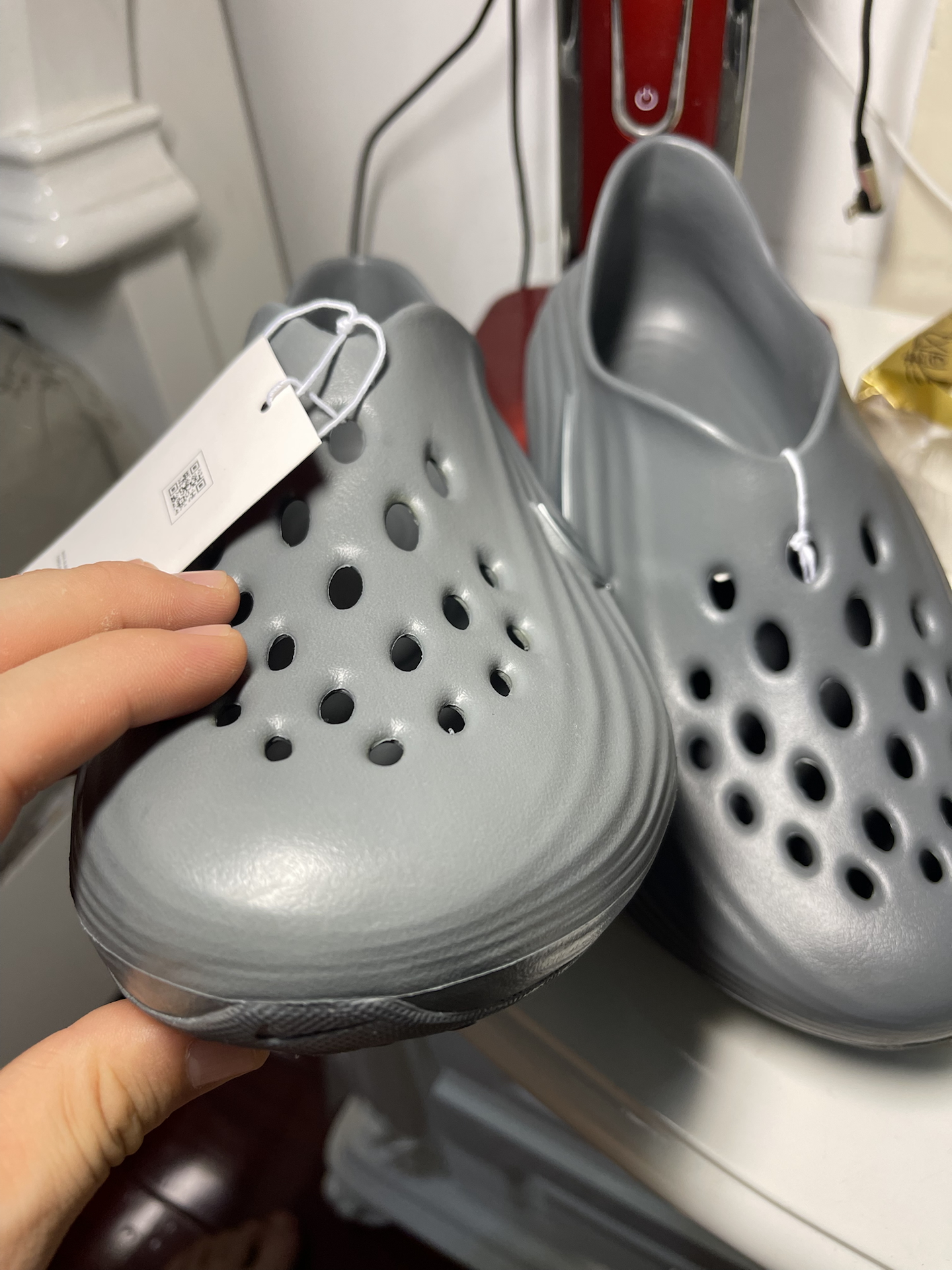 Фото из отзыва