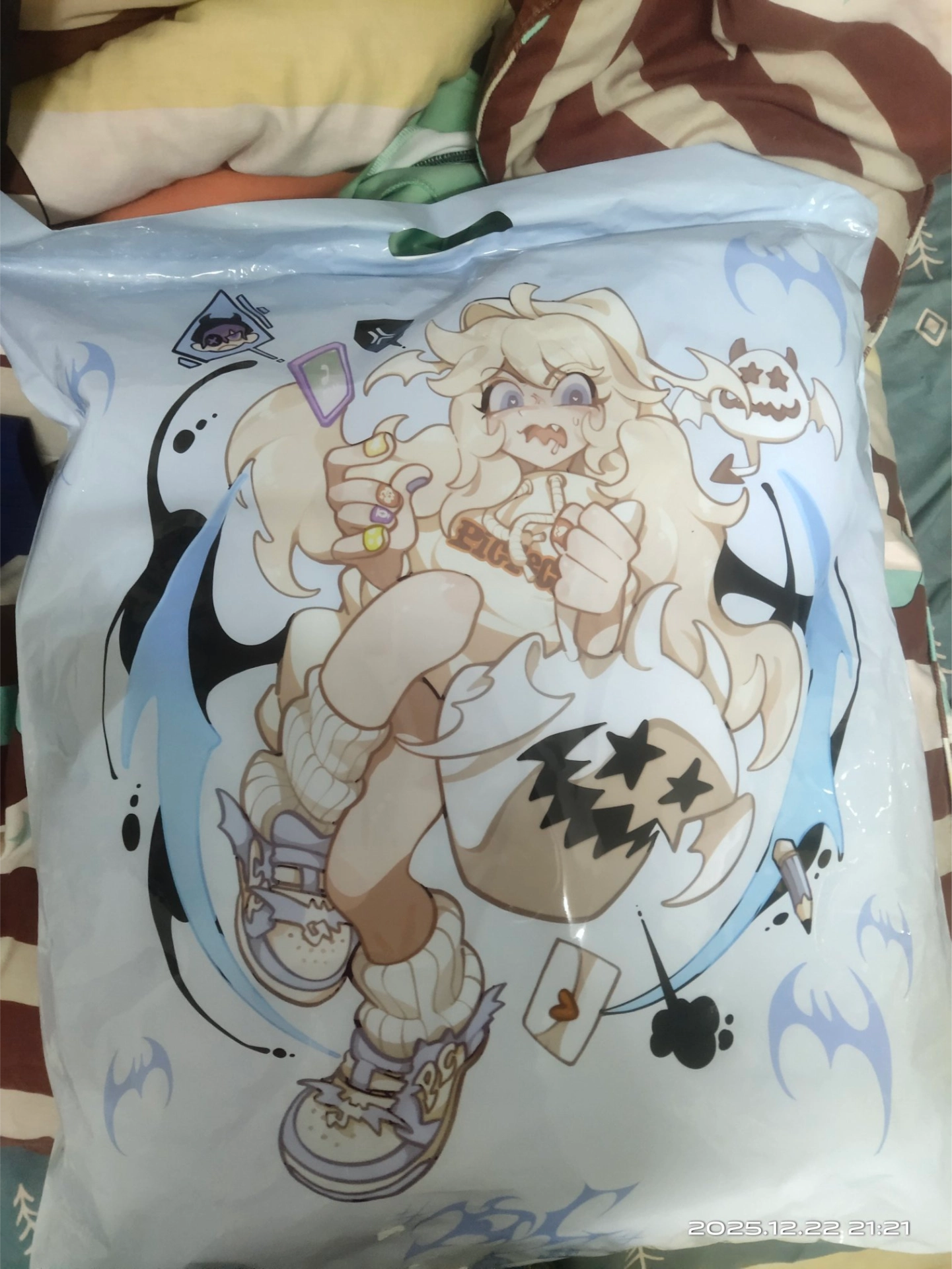 custom review-LBPC Женские пуховики