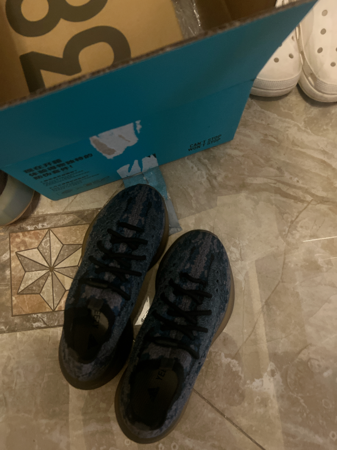 Фото из отзыва