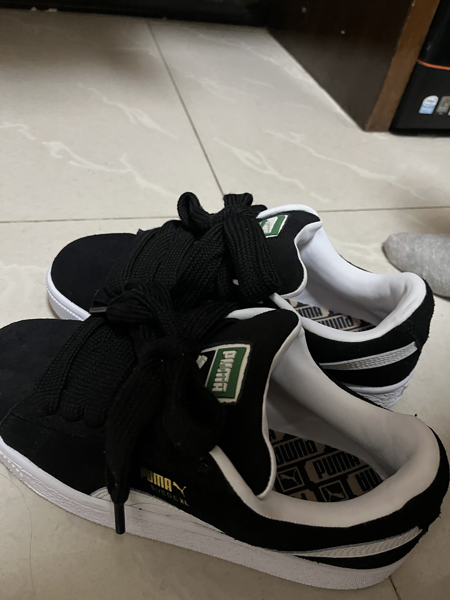Фото из отзыва
