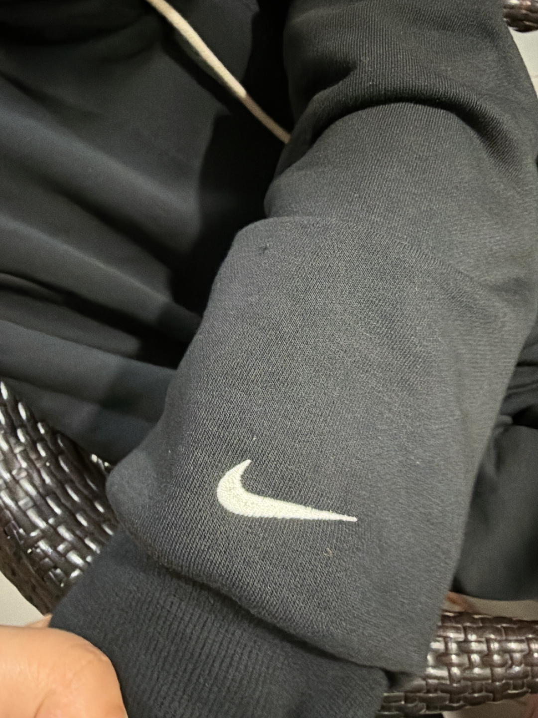 Фото из отзыва