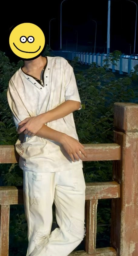 custom review-CHARLIE GOLF Унисекс Футболка