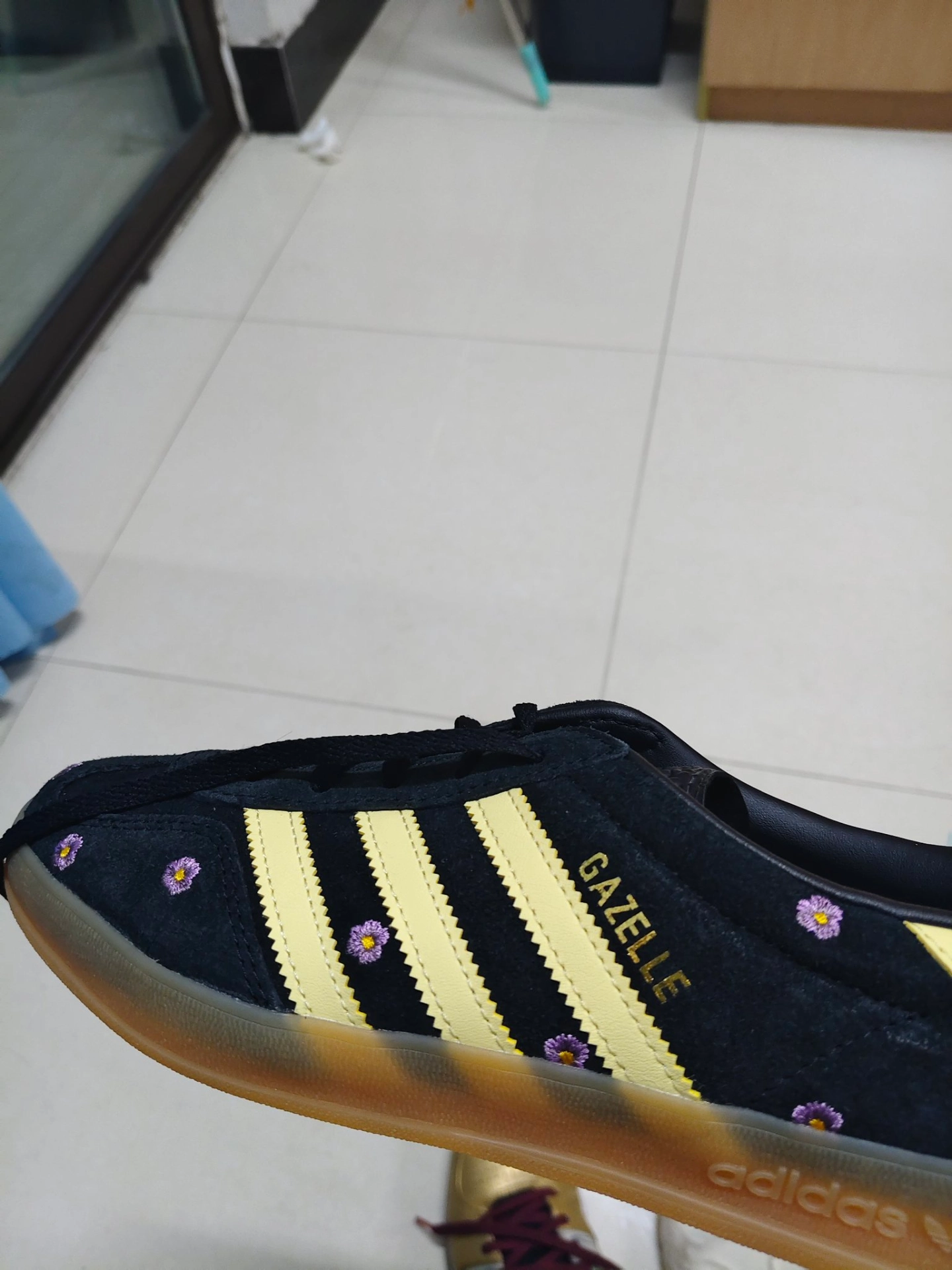 Фото из отзыва