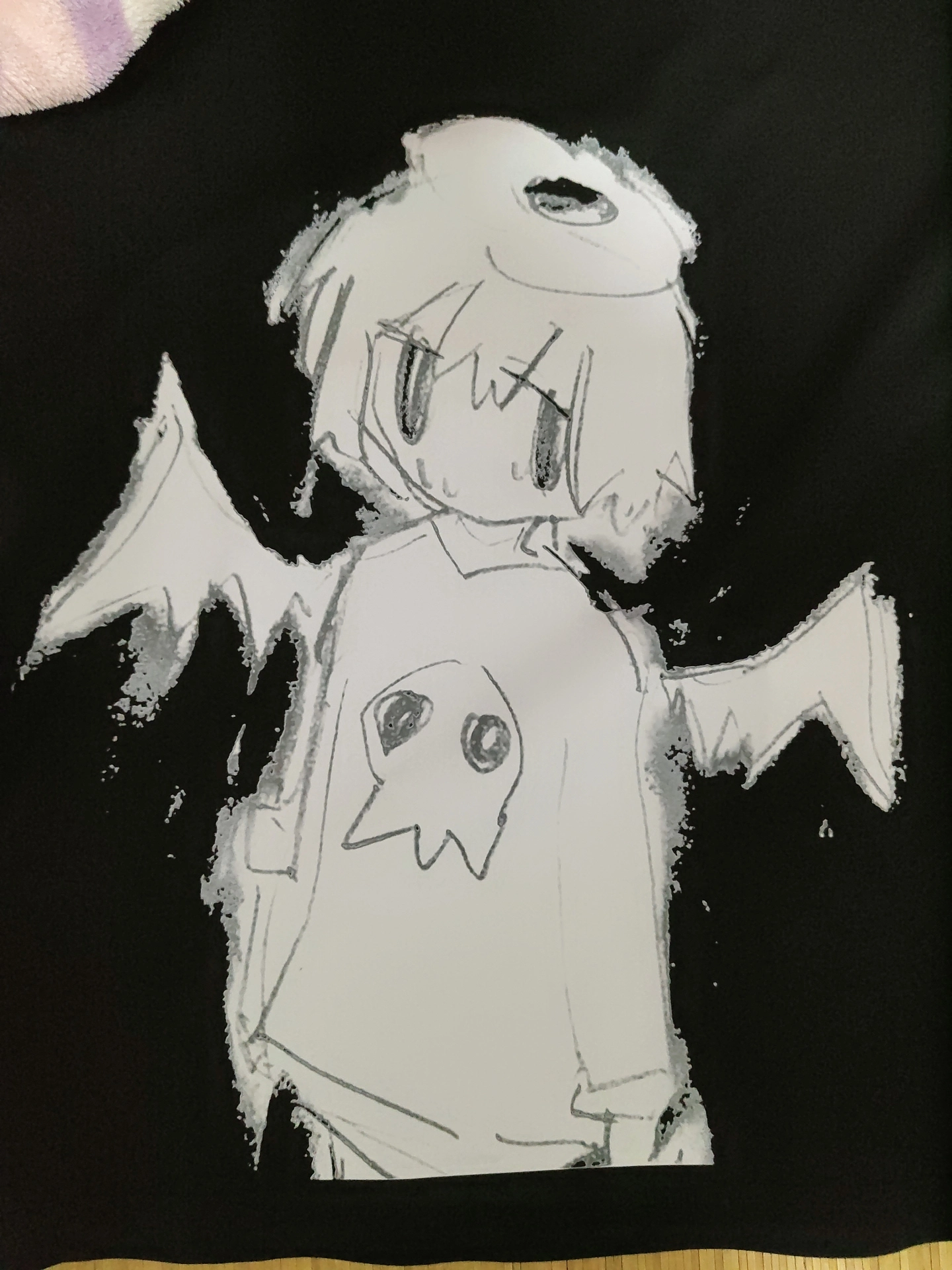 custom review-WOHOO Унисекс Футболки