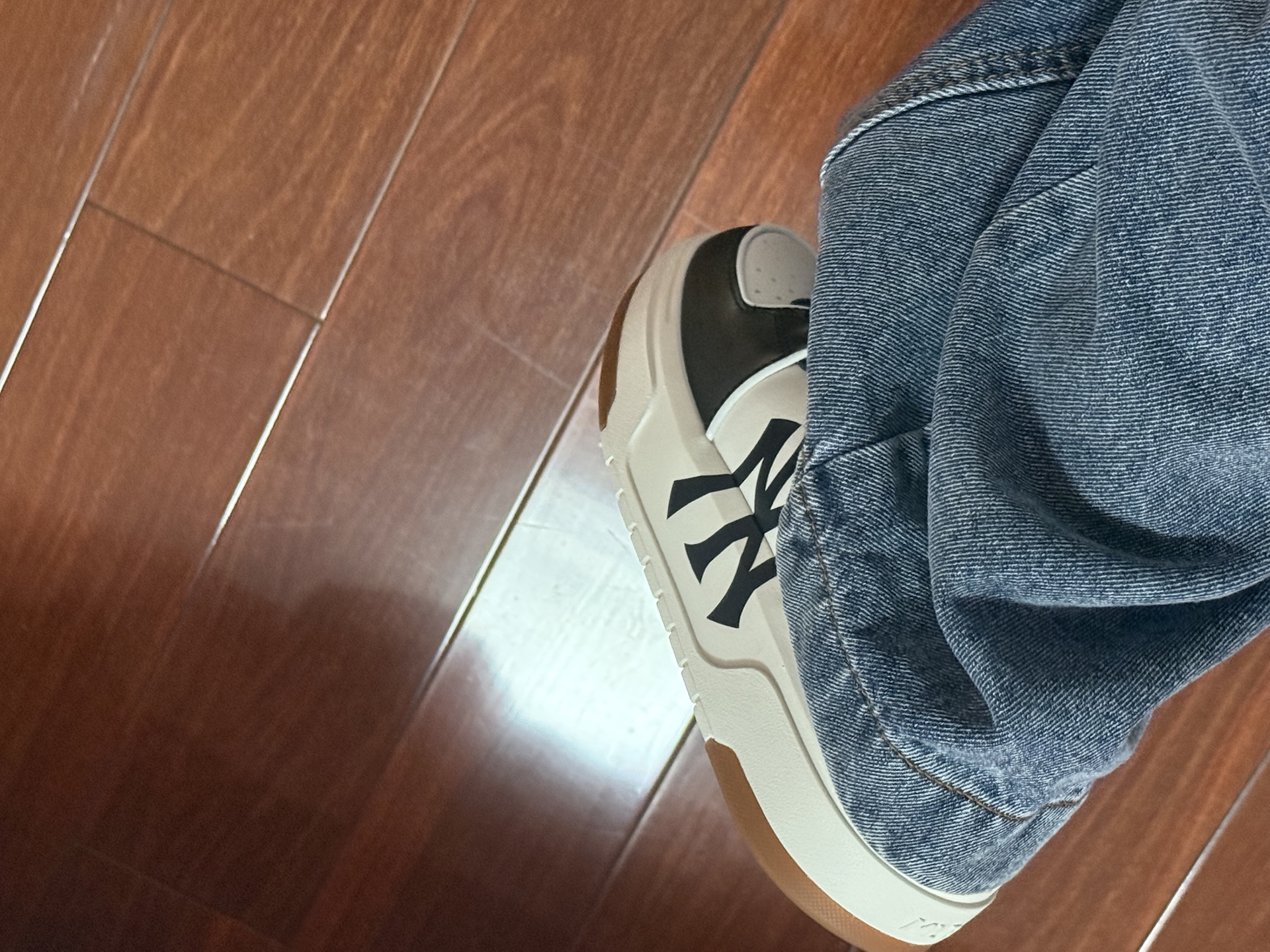 Фото из отзыва