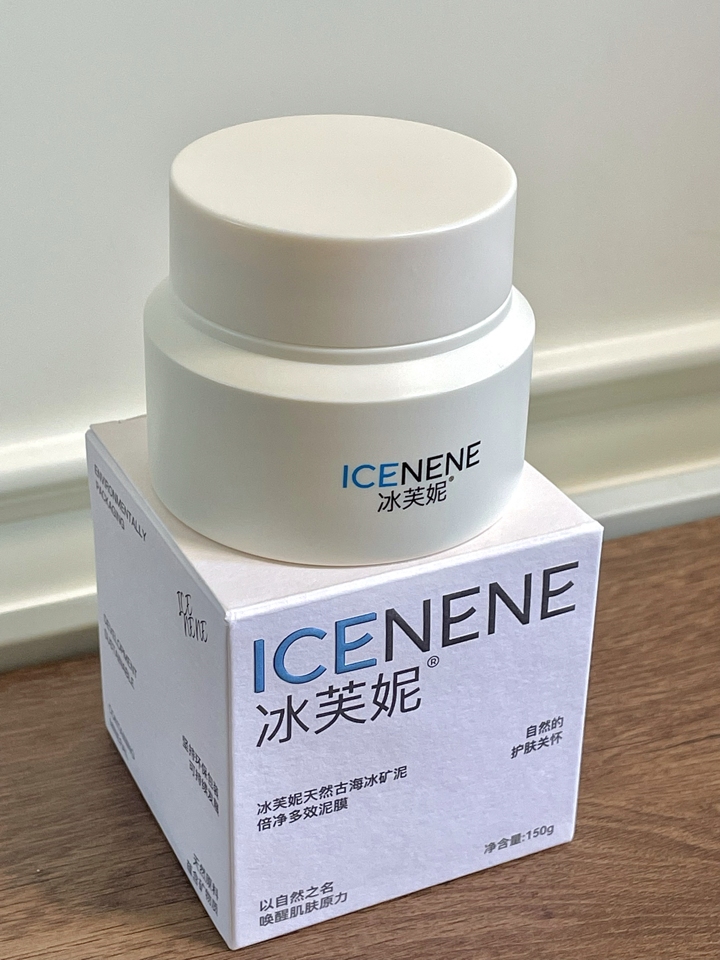 用过之后才发现他是尊的顶
