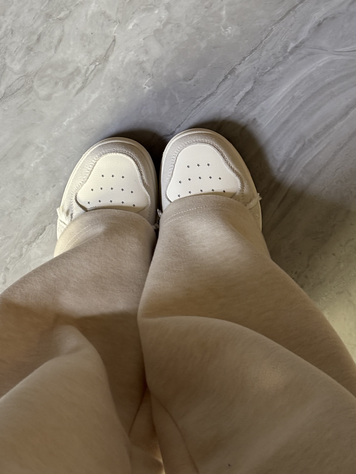 custom review-Champion Low Top Скейтборд Кроссовки Унисекс Молочно-белый