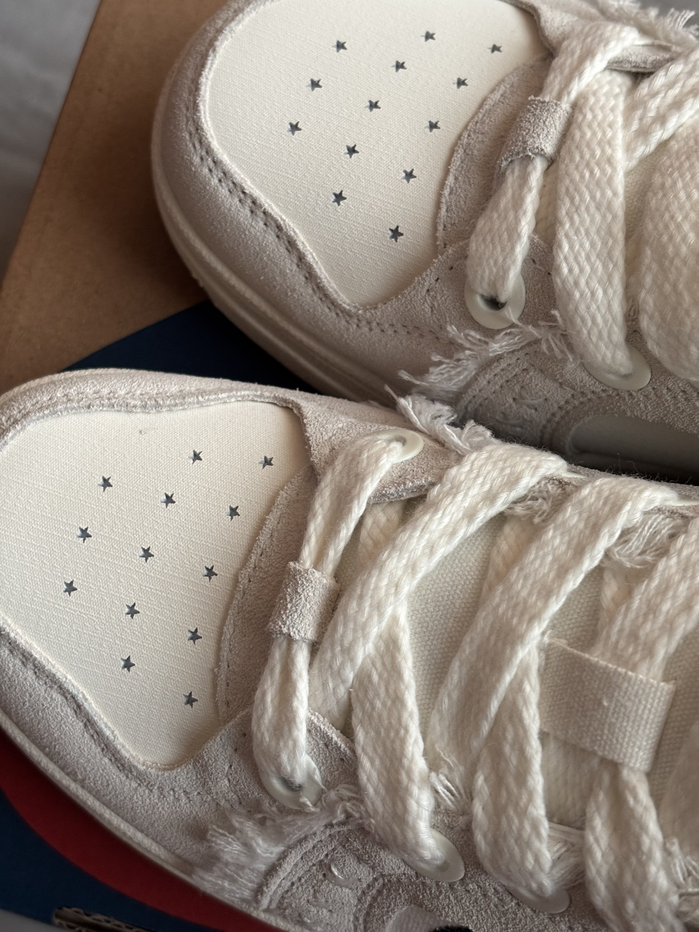 custom review-Champion Low Top Скейтборд Кроссовки Унисекс Молочно-белый