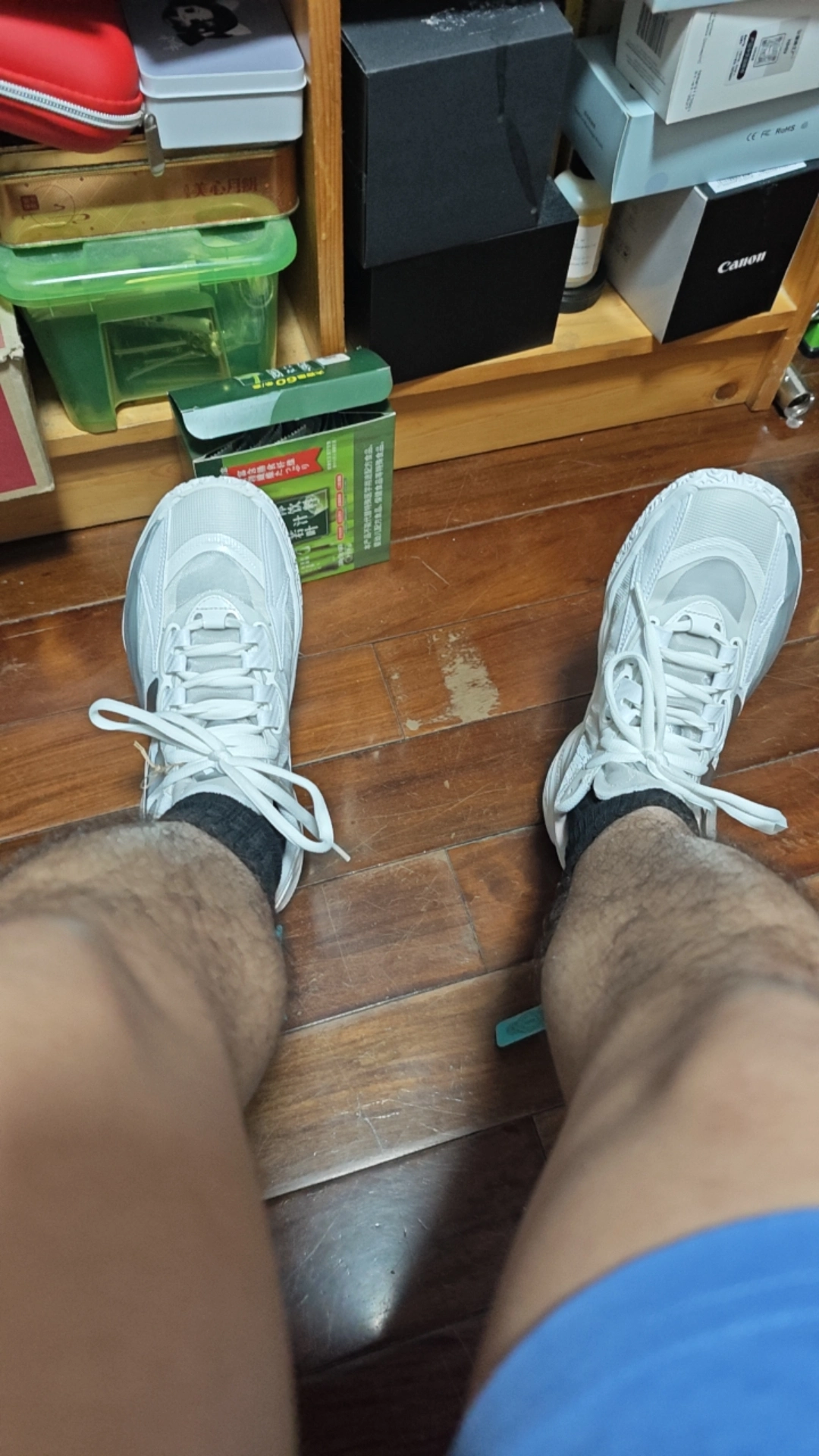 Фото из отзыва