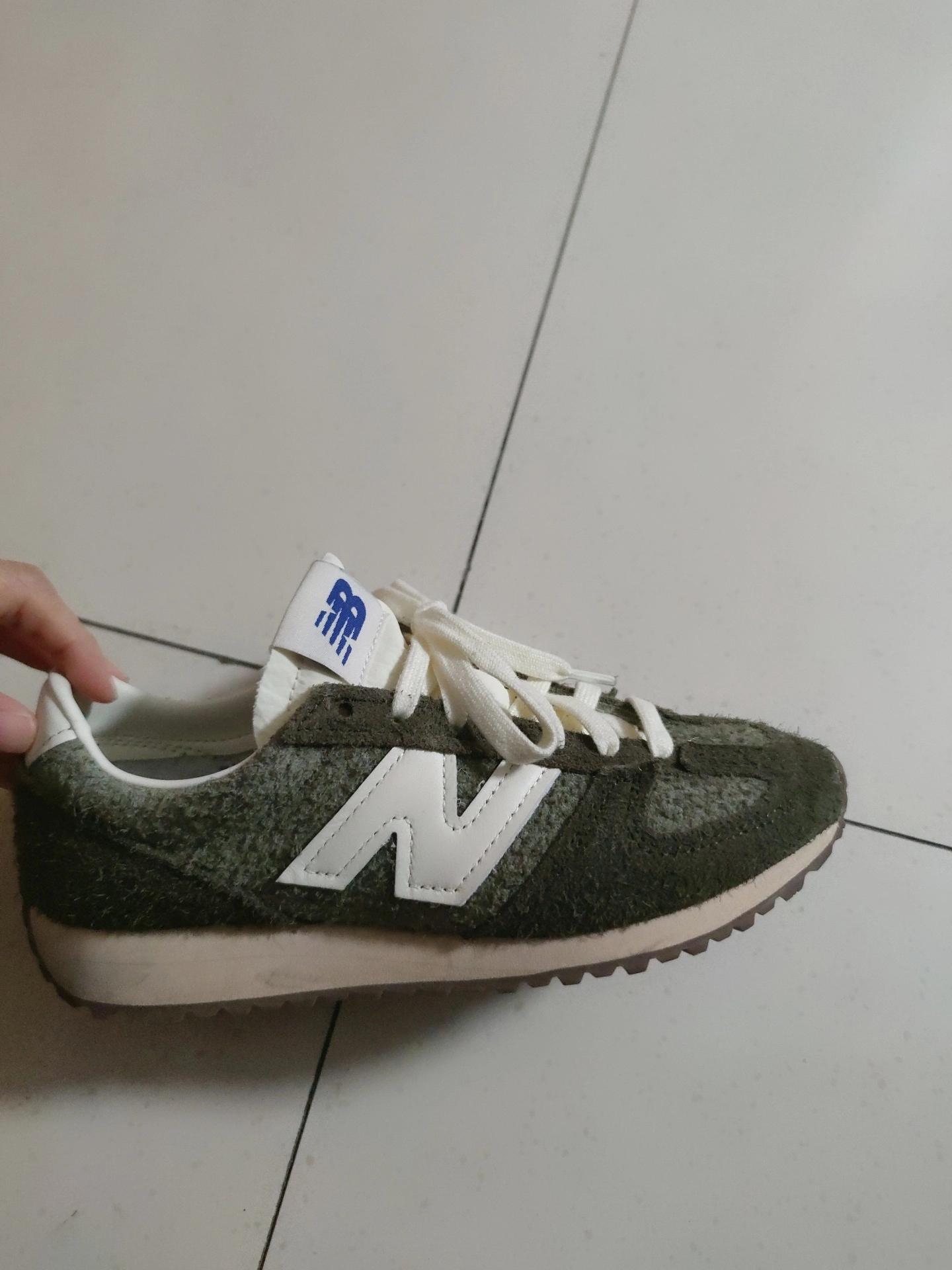 Фото из отзыва