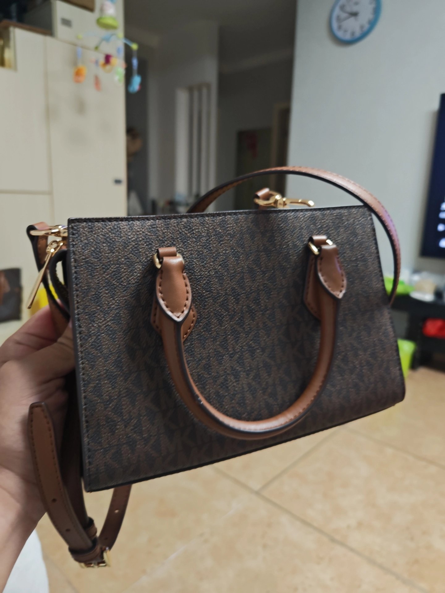Фото из отзыва