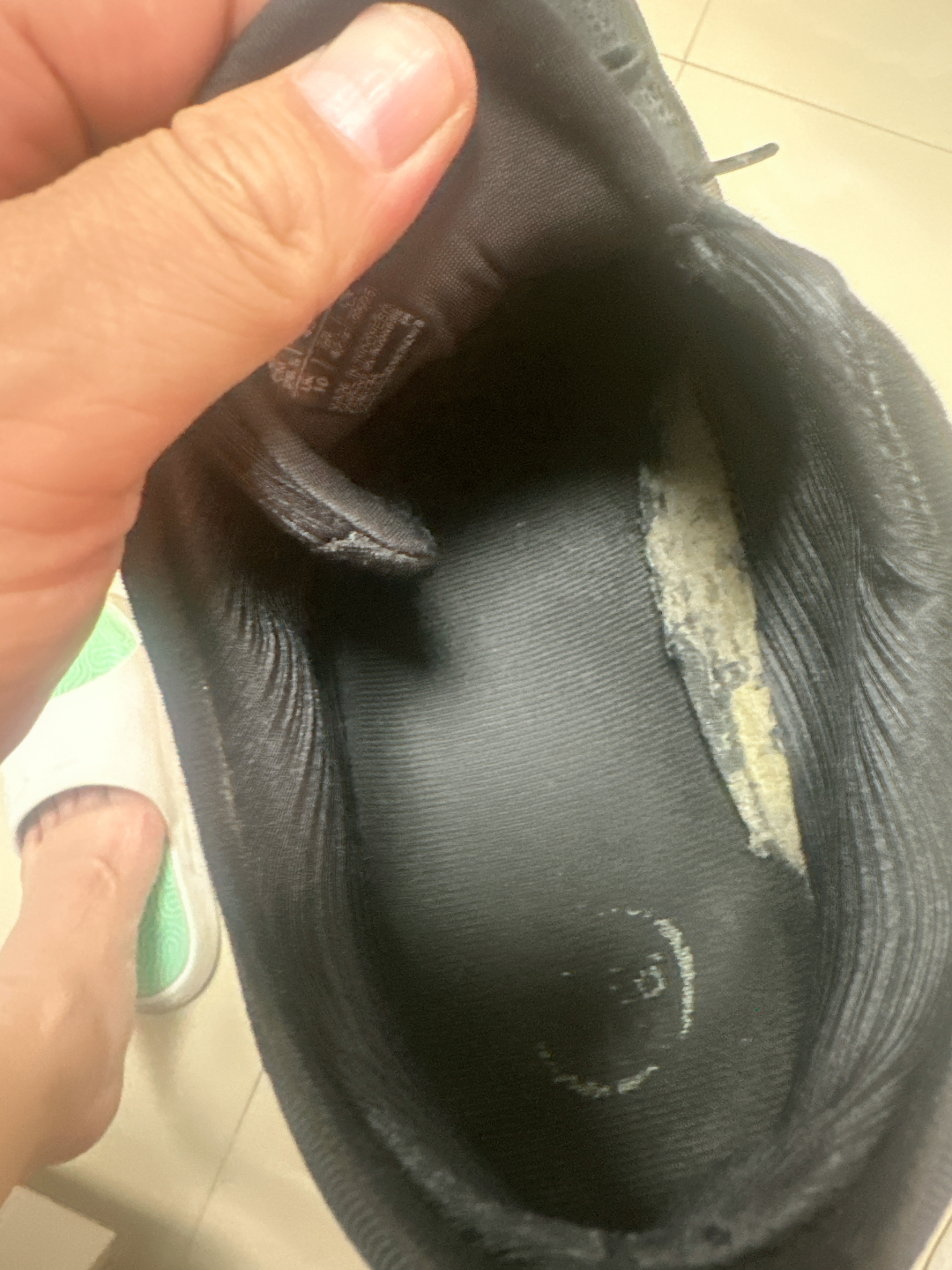 custom review-Asics Gel Kayano 31 Низкий Топ Повседневные Беговые Кроссовки Мужские Черные