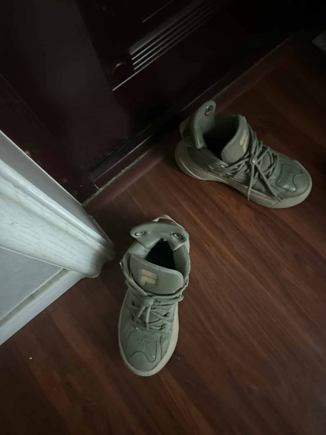 Фото из отзыва