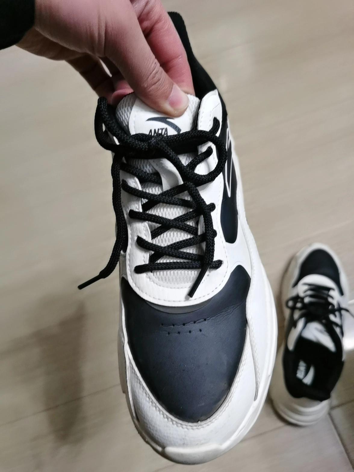 Фото из отзыва
