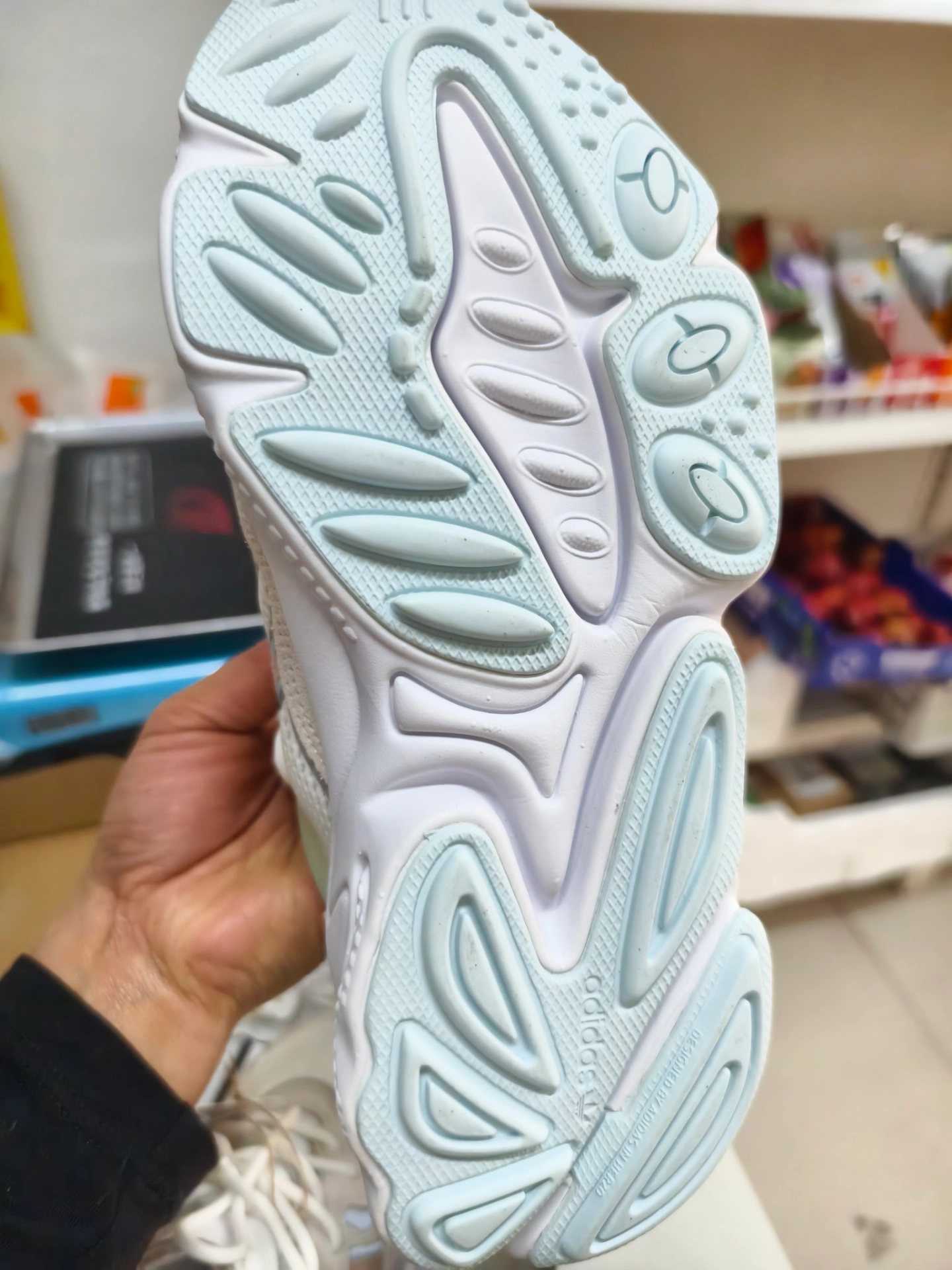 Фото из отзыва