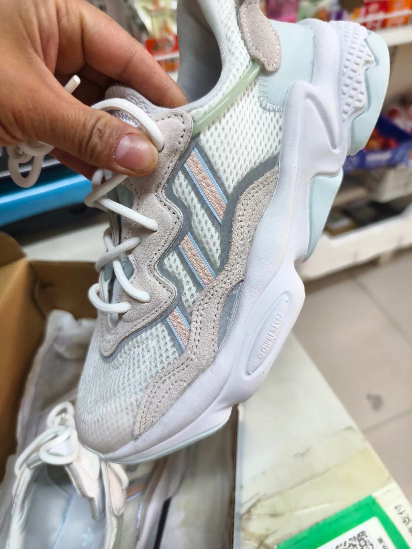 Фото из отзыва