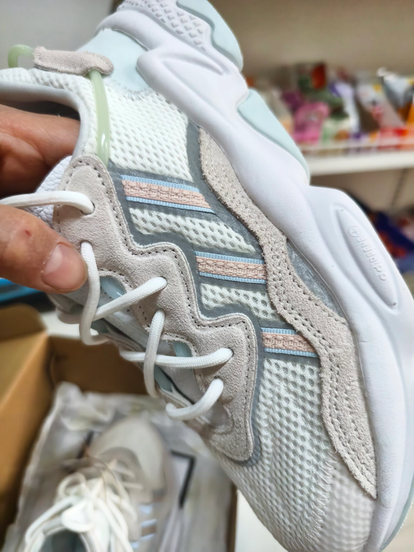 Фото из отзыва