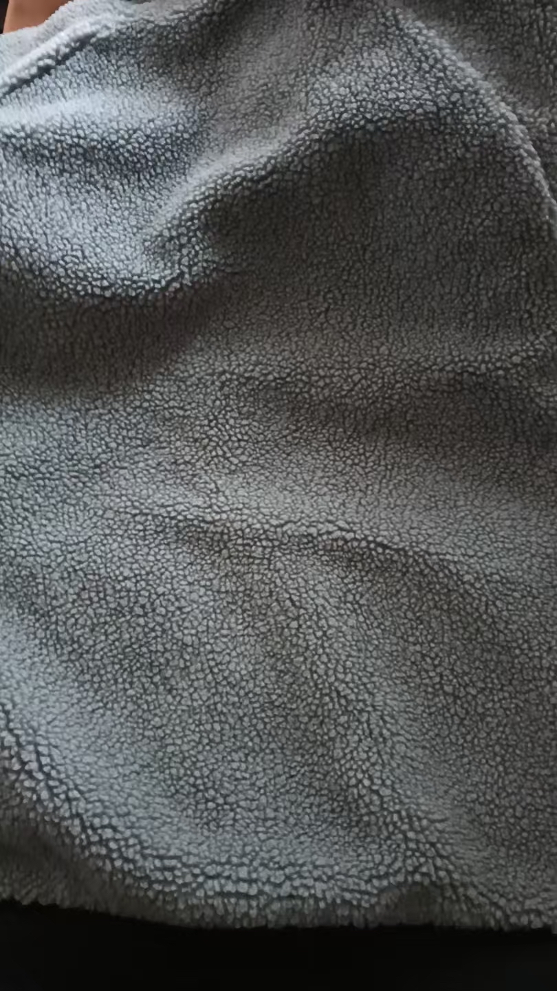 custom review-Nike Cold Gray Мужские Куртки
