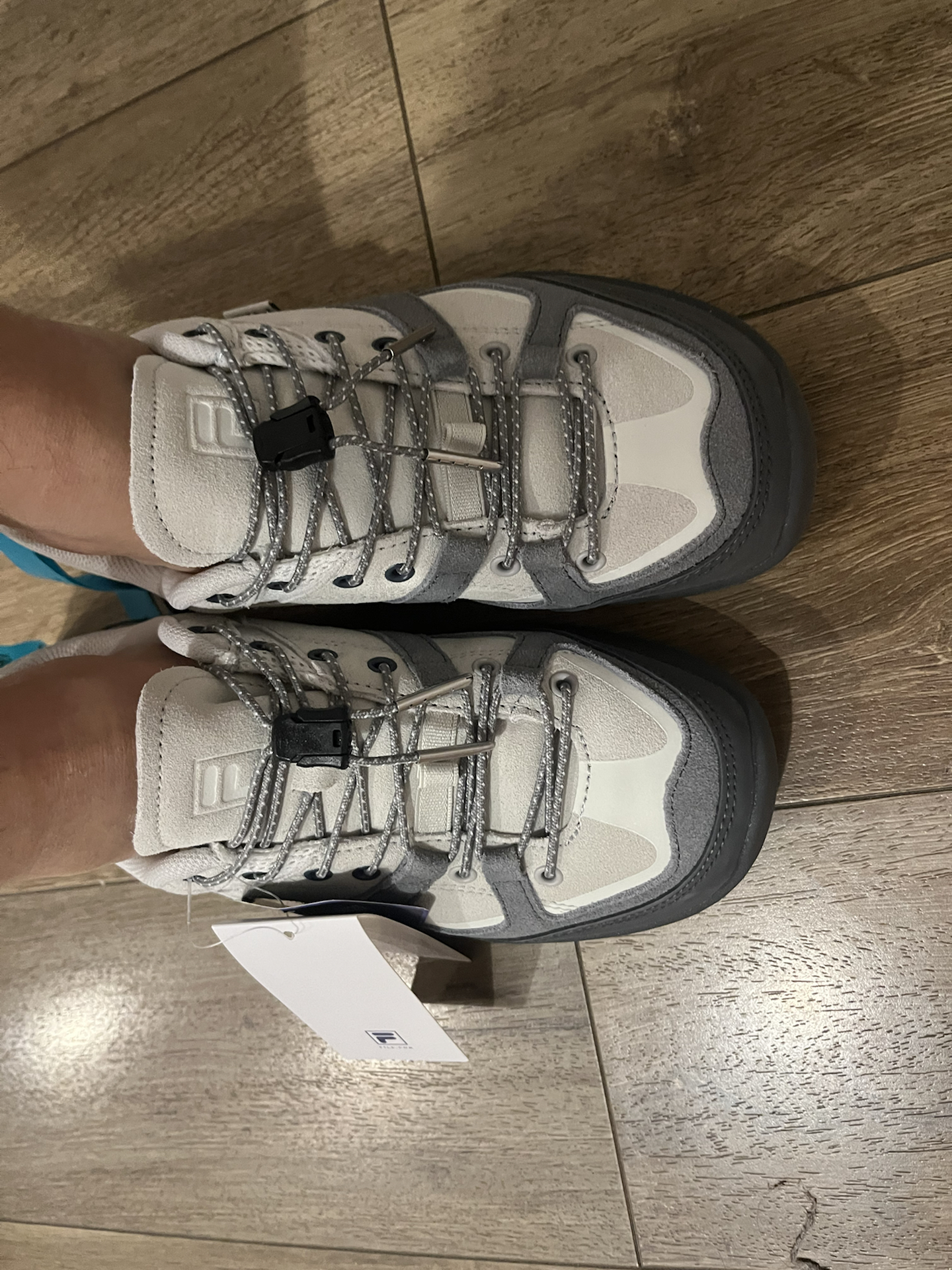 Фото из отзыва