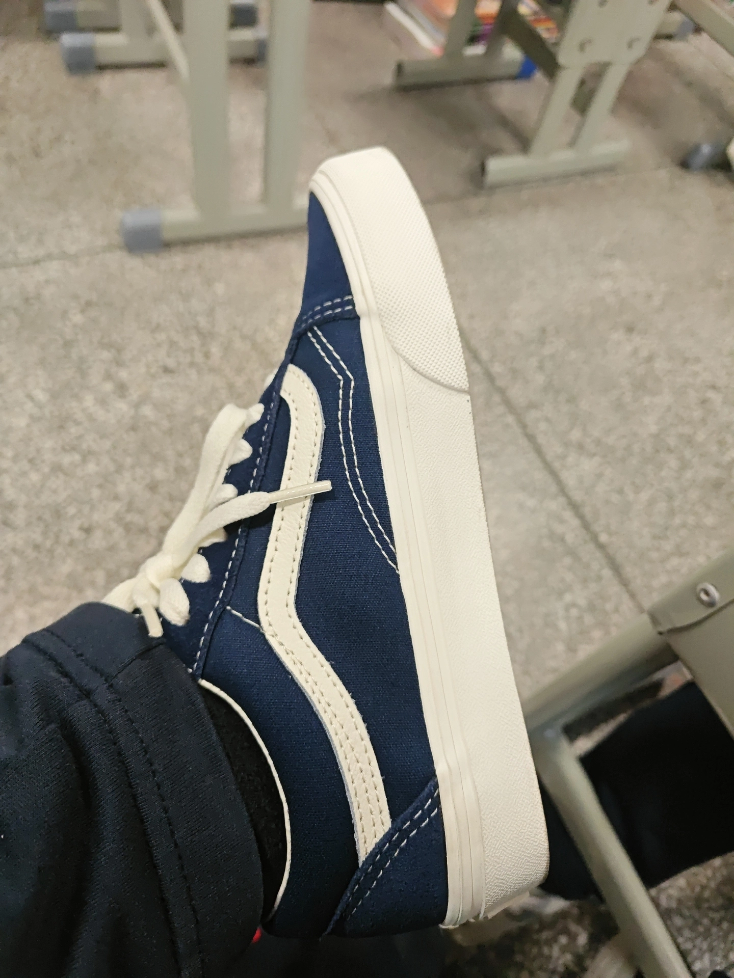 Фото из отзыва