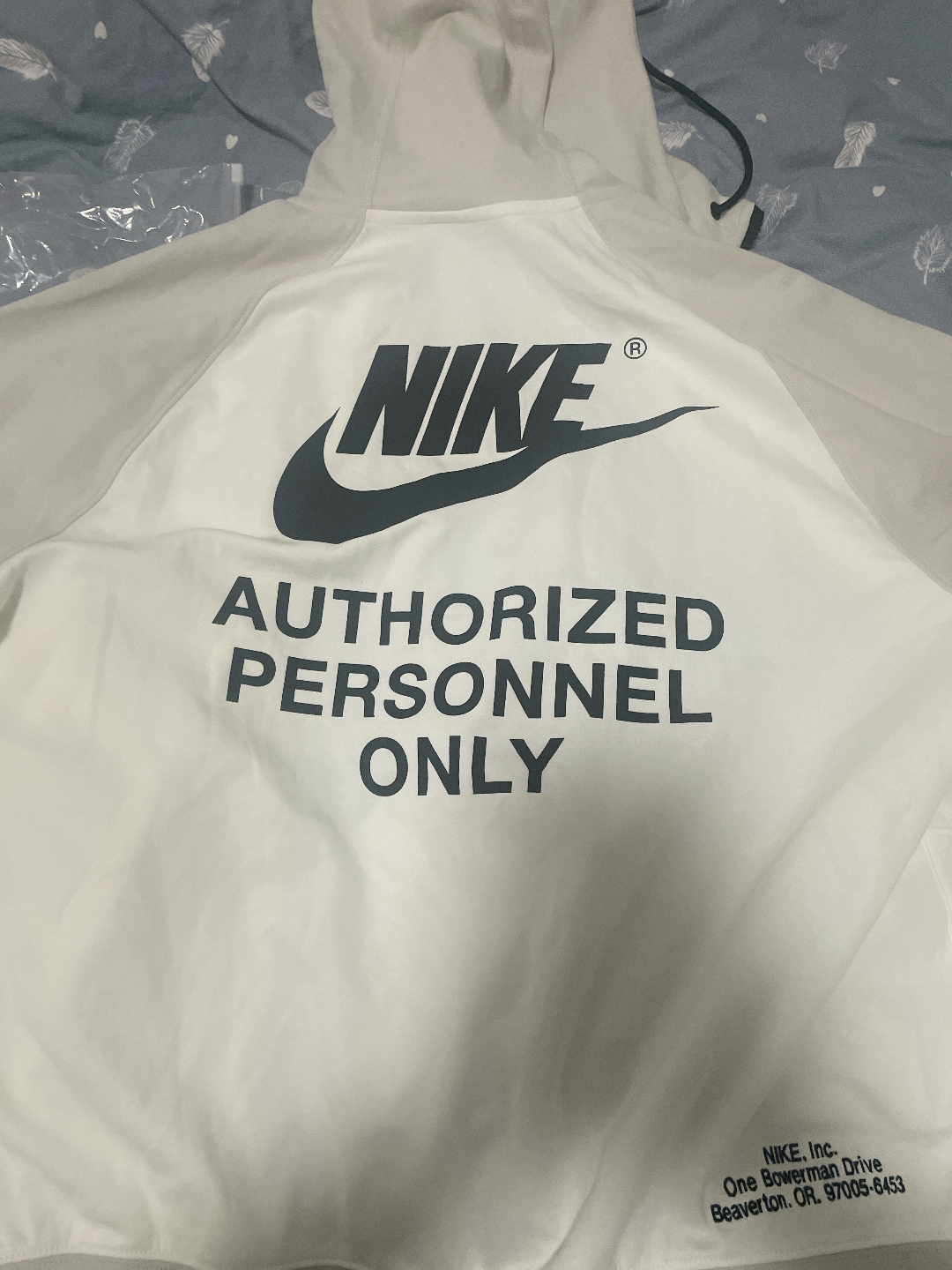 Фото из отзыва
