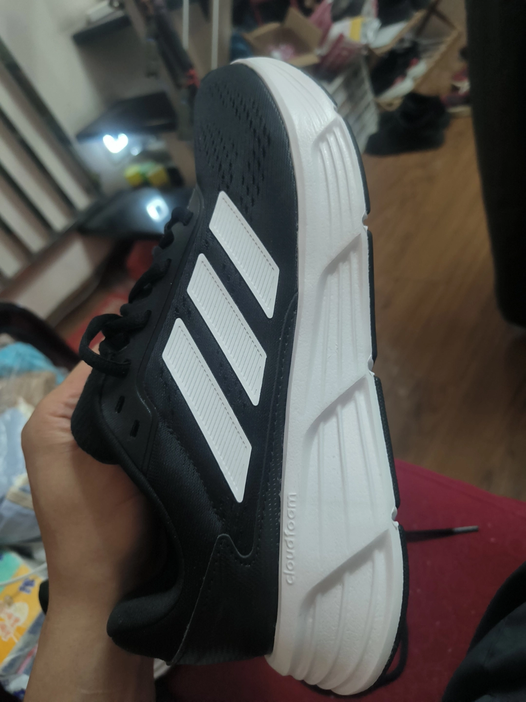 Фото из отзыва