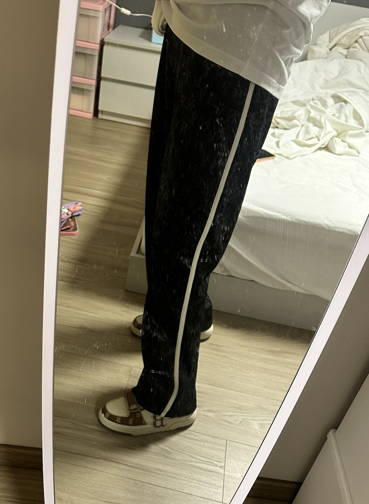 Фото из отзыва