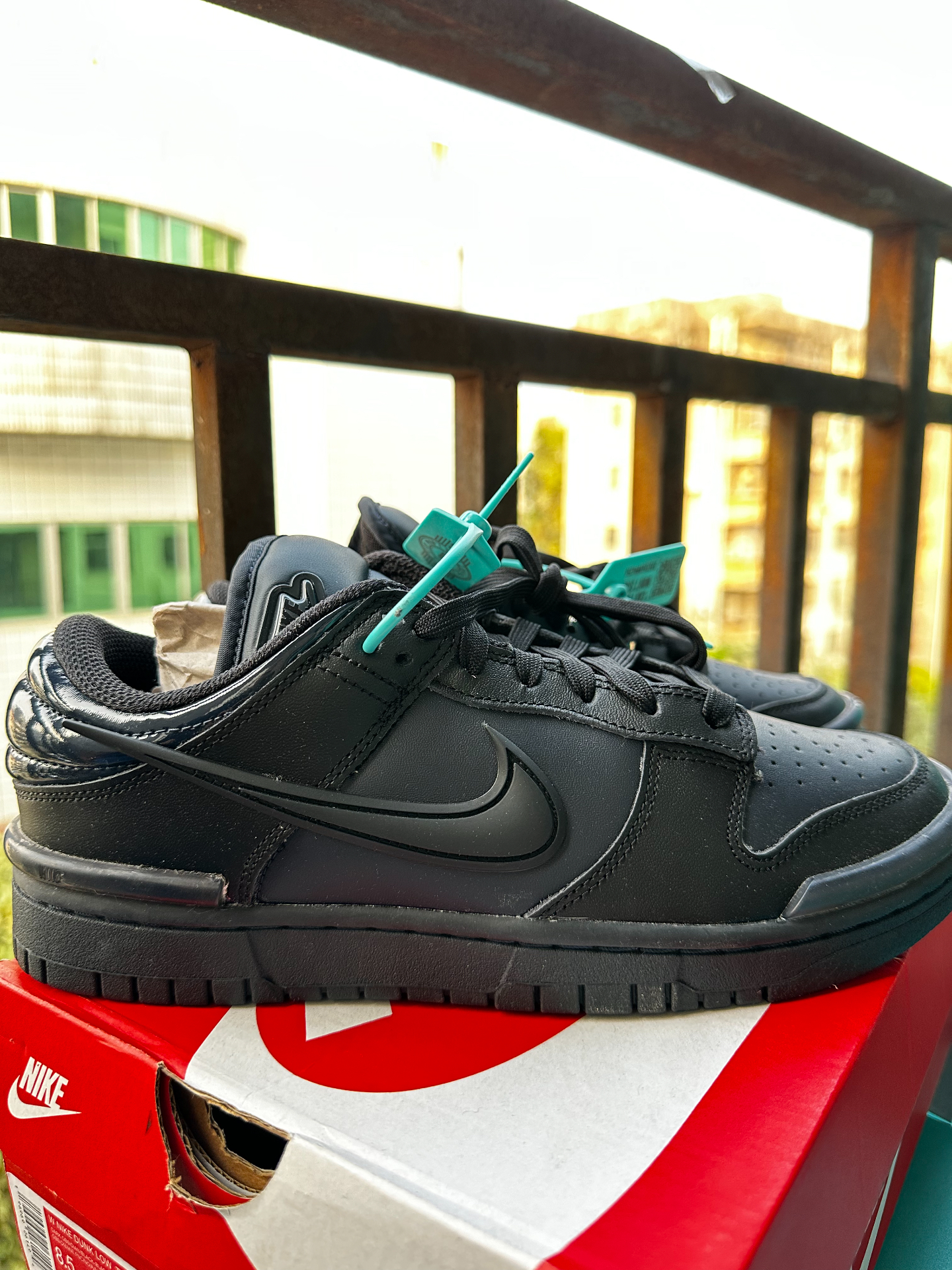 Фото из отзыва
