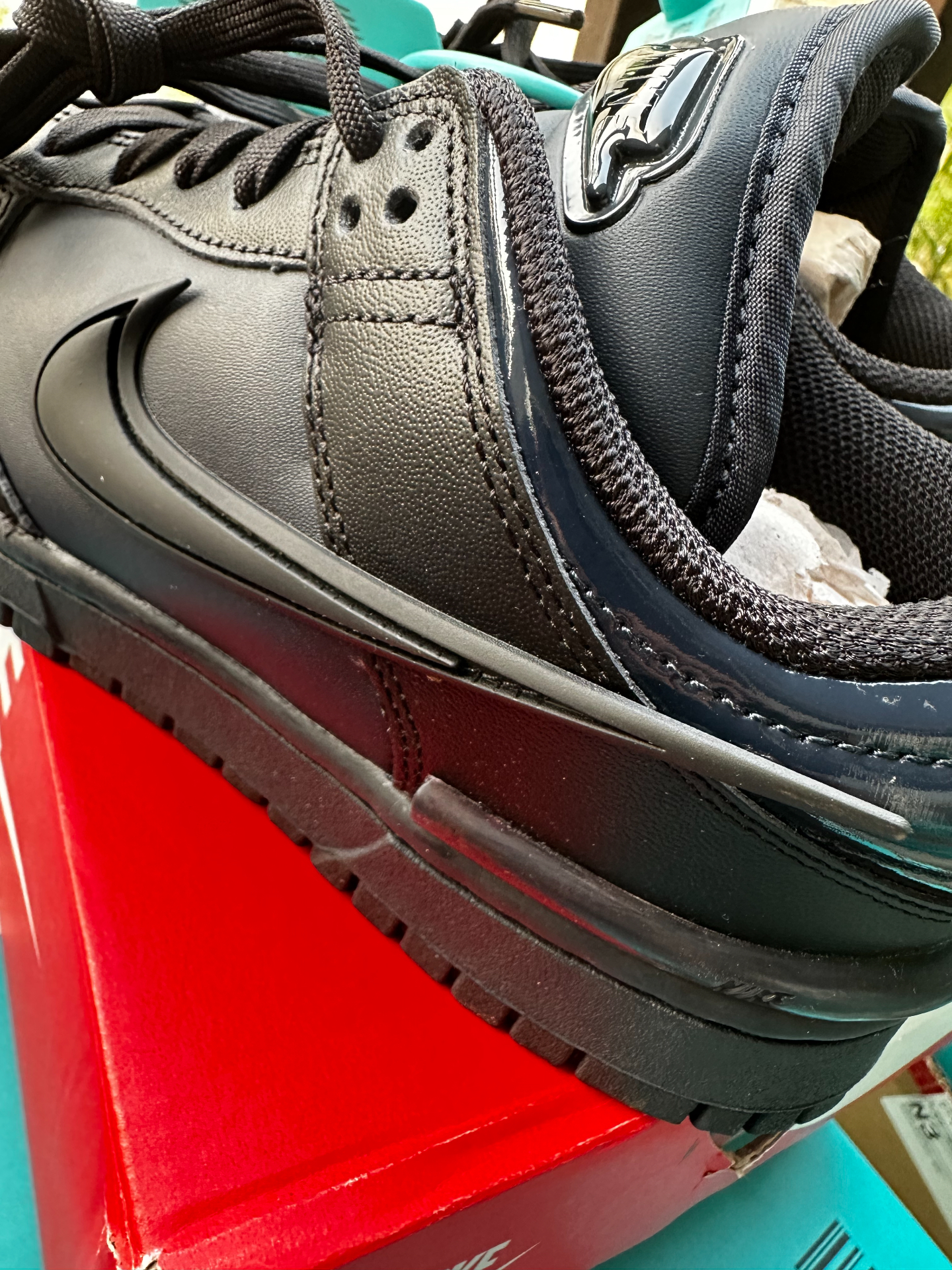 Фото из отзыва