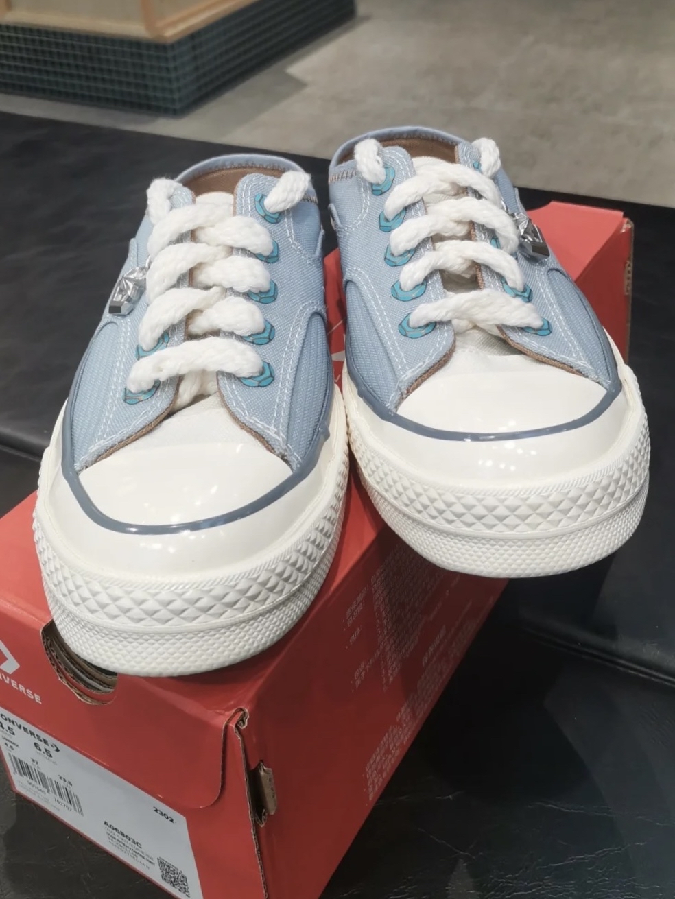 Фото из отзыва