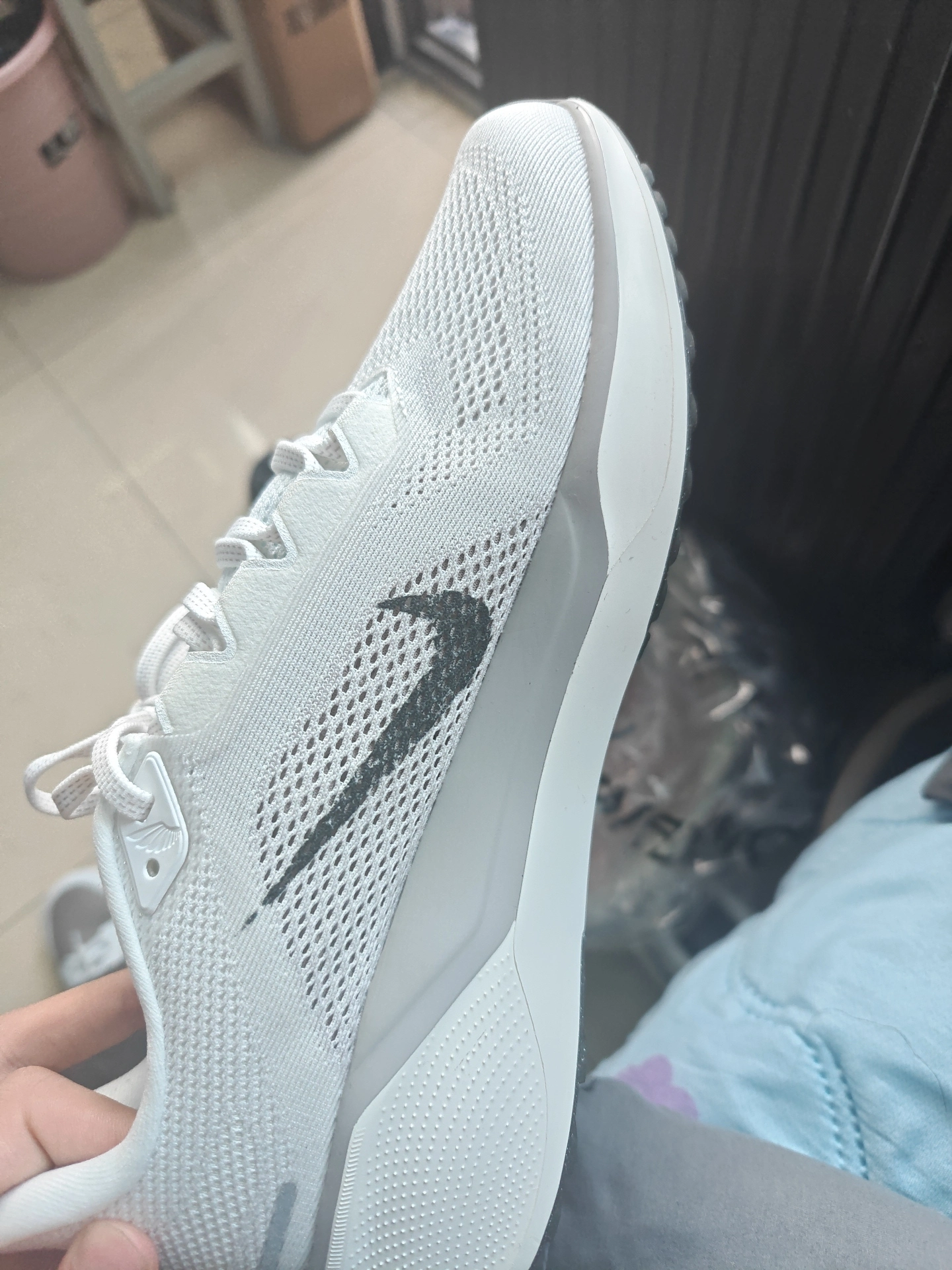 Фото из отзыва