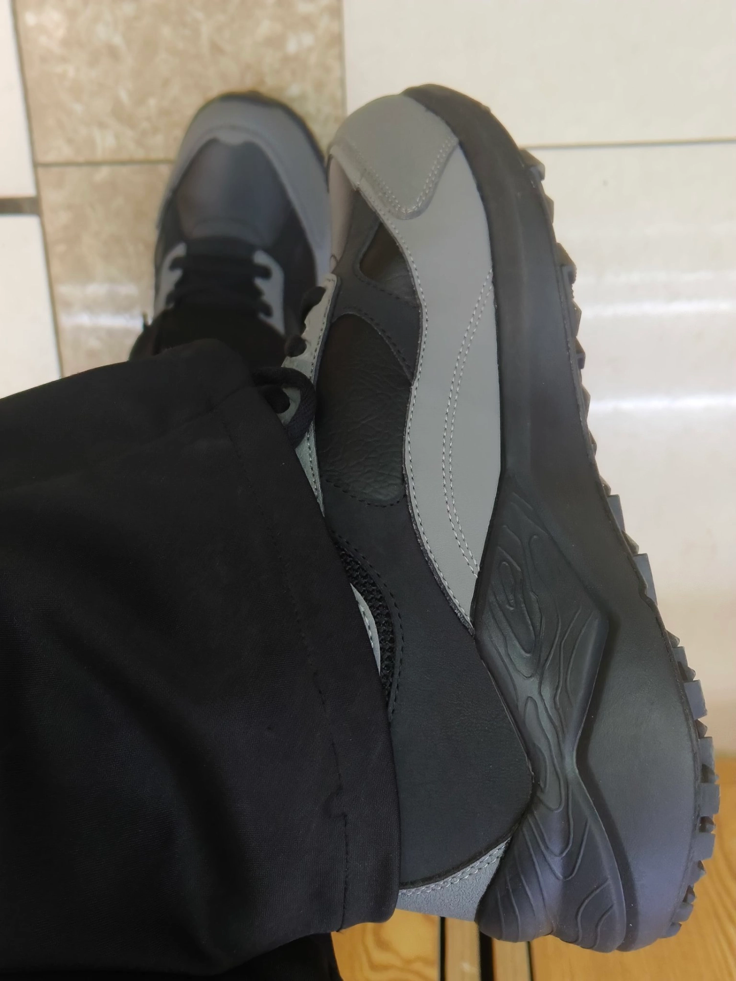 Фото из отзыва
