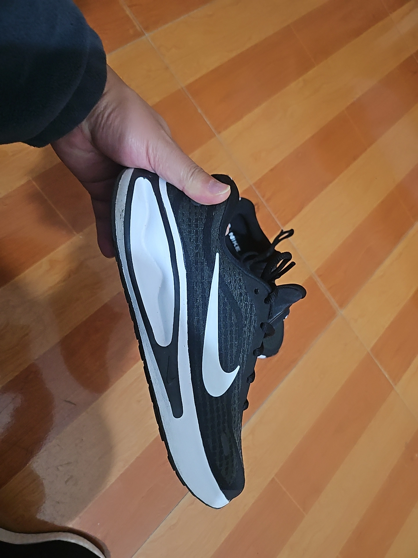 Фото из отзыва