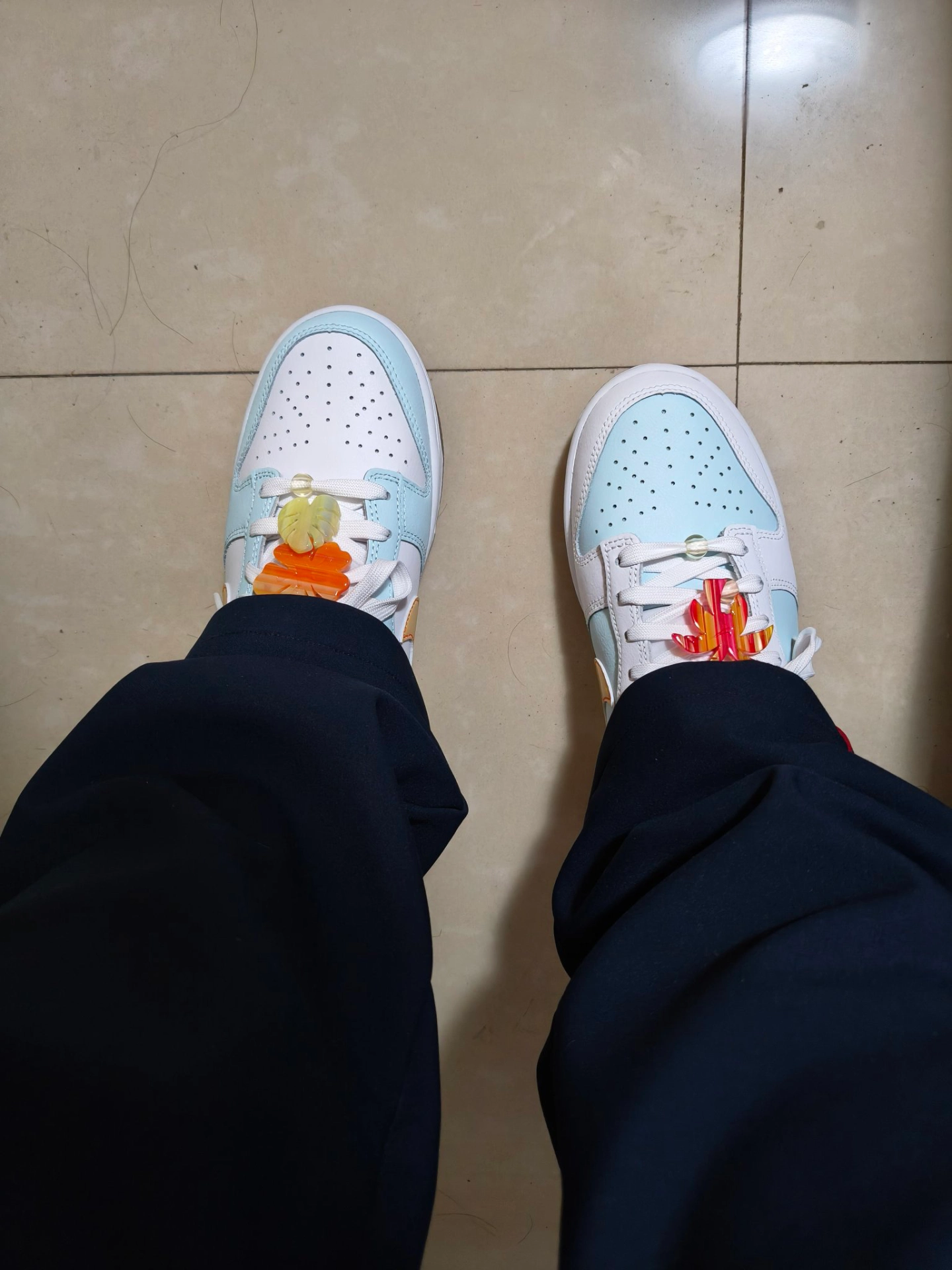 Фото из отзыва