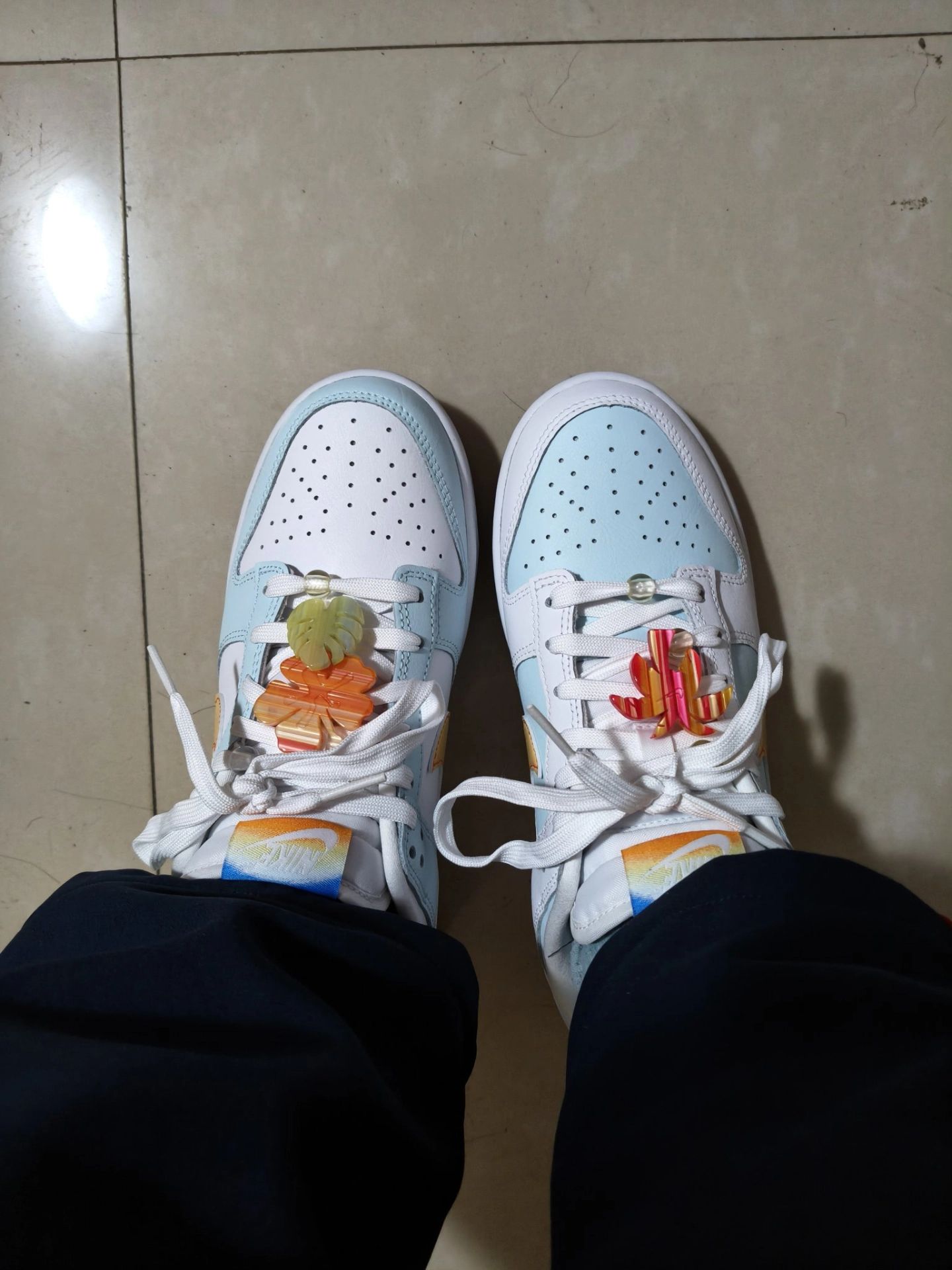 Фото из отзыва