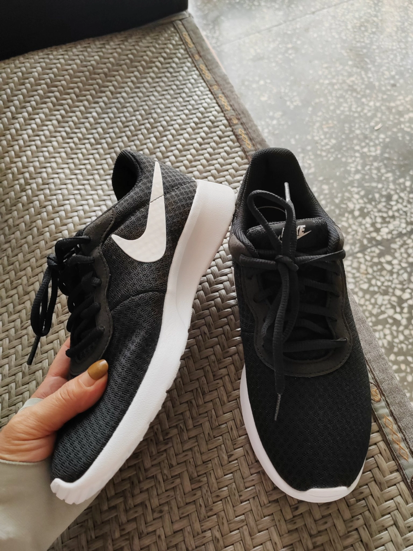 Фото из отзыва