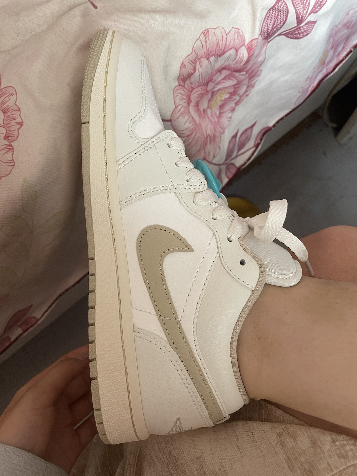 Фото из отзыва