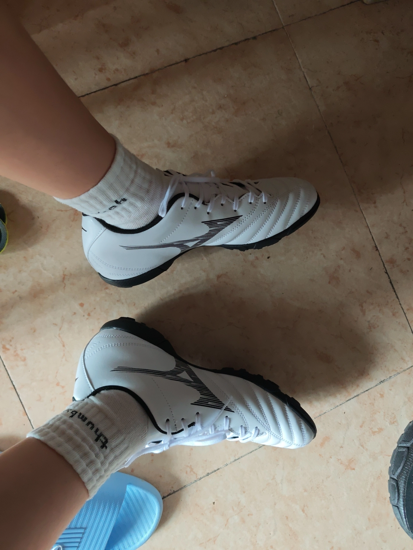 Фото из отзыва