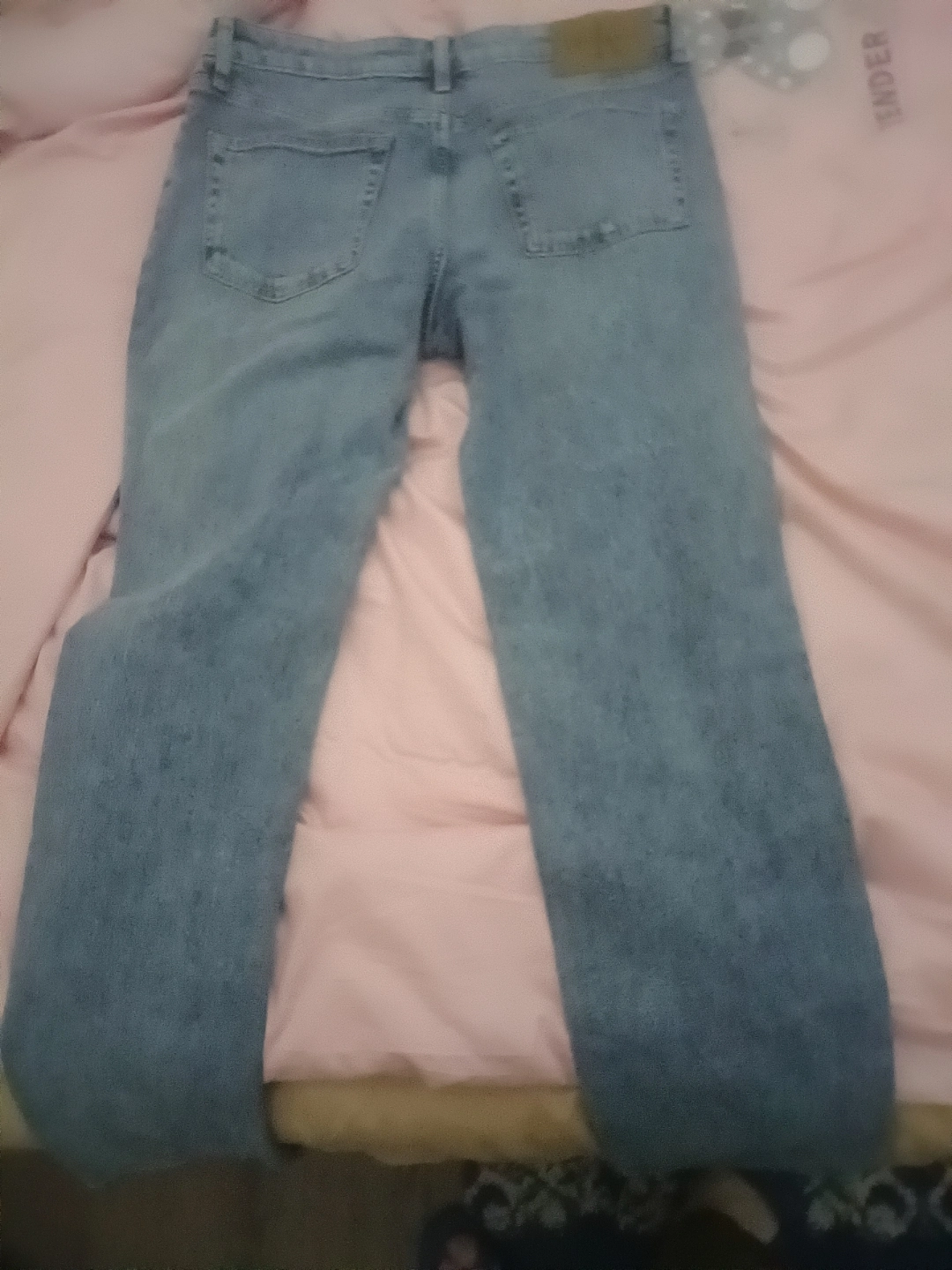 Фото из отзыва
