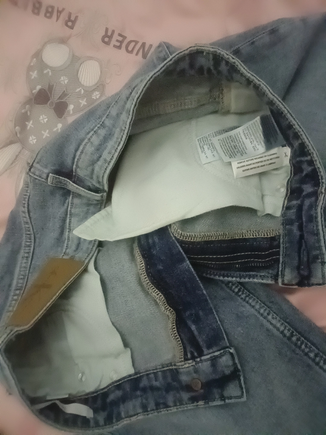 Фото из отзыва