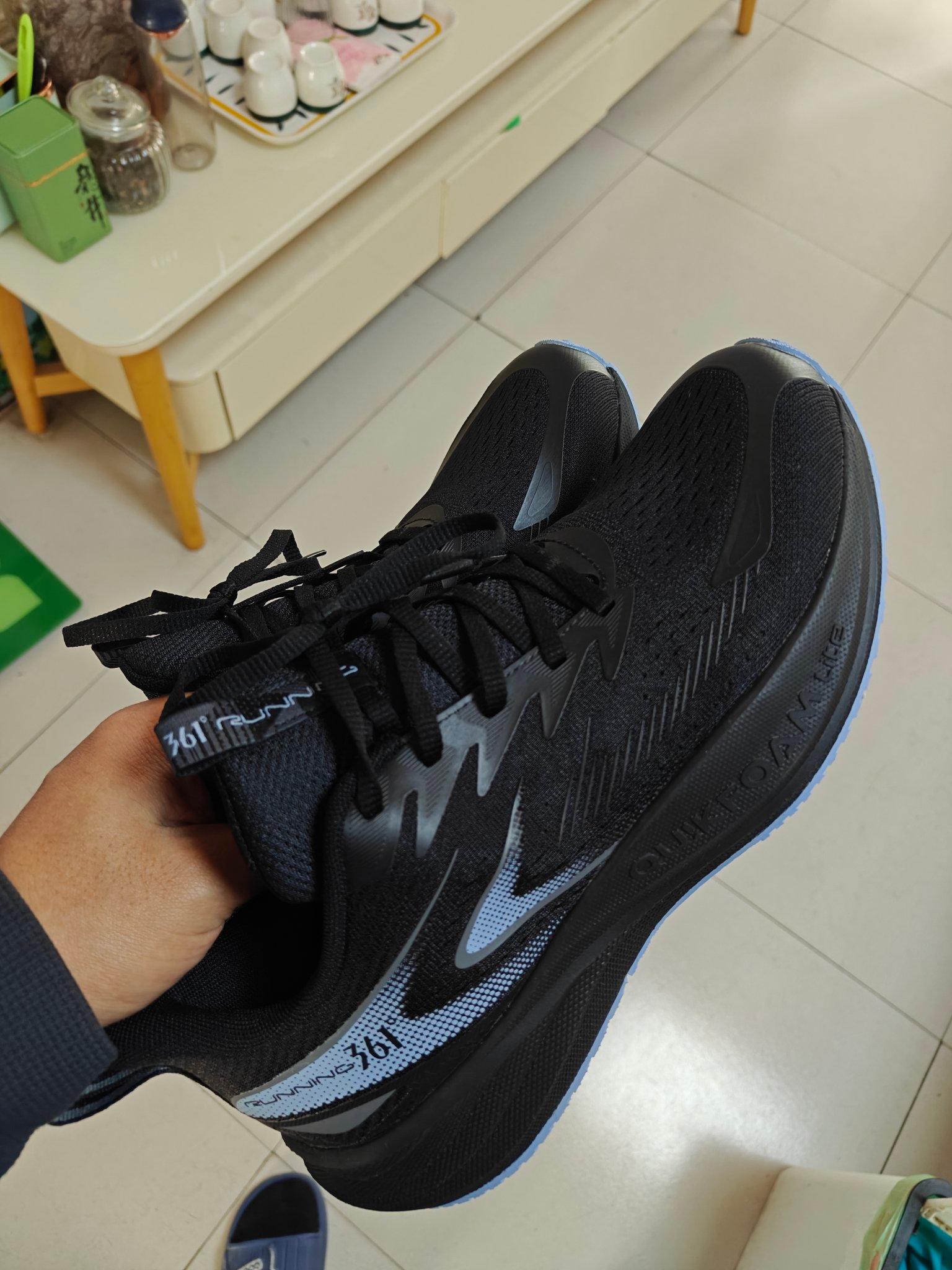 Фото из отзыва